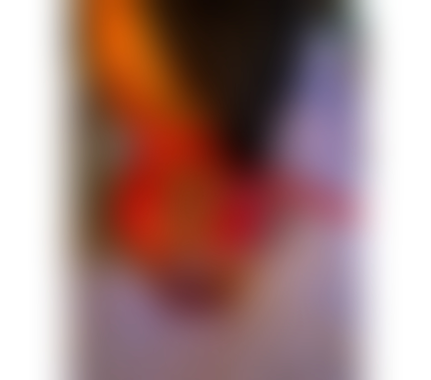 Trans Escorts West Yorkshire Wakefield - Photos for π Offer in Dewsbury This Week π¦π¦